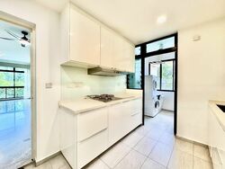 Spring Grove (D10), Condominium #467793341